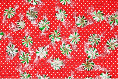 Xbox＆Win游戏栏不再允许用户直接分享截图到推特